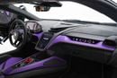 Lamborghini Revuelto SPORTIVA