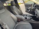 Mercedes Benz A200 PREMIUM PLUS Warranty 3y