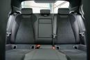 Mercedes Benz A 200 L  Fashion 1.3L - White Inside Black | Export Only