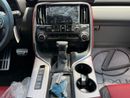 لكزس LX 600 LEXUS LX600 Fsport 3.5L twin turbo Model 2026