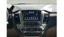 Chevrolet Tahoe Chevrolet Tahoe Z71 /GCC/2017/ Original Paint