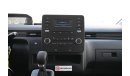 هيونداي ستاريا Hyundai STARIA 3.5L Petrol, Wagon, FWD, 5Doors, Cruise Control, Automatic Transmission