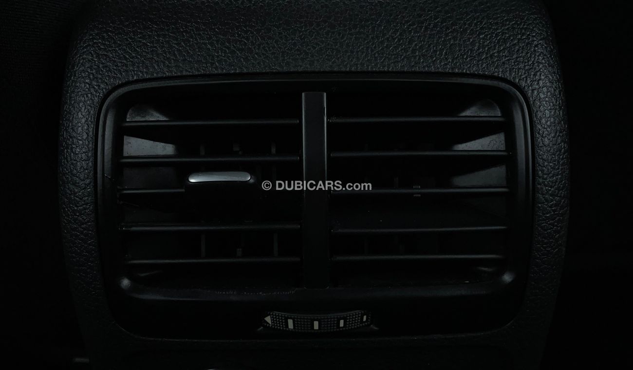 فولكس واجن جيتا TRENDLINE 2 | بدون دفعة مقدمة | اختبار قيادة مجاني للمنزل