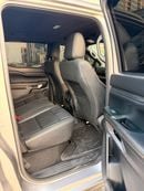 Ford Ranger Wildtrak X Right Hand Drive  Export From Australia