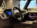 Mercedes Benz G63 AMG G 63 AMG Japanese Specs
