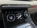 Exeed LX COMFORT
