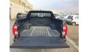 تويوتا هيلوكس 2022 Toyota Hilux 2.8L Diesel GR sport Brand New