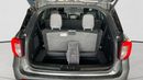 Ford Explorer ST | Guaranteed Warranty | 0 Down Payment