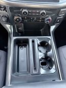 فورد F 150 فورد F-150 4x4
