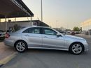 مرسيدس بنز E 350