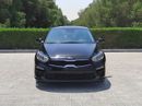 Kia Forte Kia forte 2021 V4 1.6 full automatic clean car