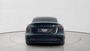 Tesla Model 3 LONG RANGE | Guaranteed Warranty | 0 Down Payment