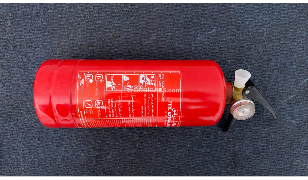 Toyota Yaris SE 1.5 | Under Warranty | Inspected on 150+ parameters