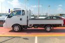 كيا بونغو KIA Bongo K2700 PICK UP 2025 (FOR EXPORT)