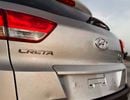 Hyundai Creta Std 1.5L Hyundai Creta | 1.5 L | 2020 | GCC | Accident-Free | In Excellent Condition | 598 P.M