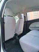 Mitsubishi Attrage GLX 1.2L - URGENT SALE - 0% DP - MITSUBISHI ATTRAGE 2022  - WELL MAINTAINED