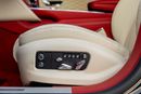 Bentley Flying Spur AZURE | 4.0 V8