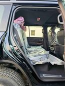 تويوتا لاند كروزر GXR 3.3L DIESEL TWIN TURBO / FULL OPTION / JBL SPEAKERS (CODE # GXR)