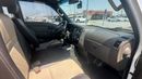 Hyundai Porter STD (NON GCC)