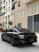 هيونداي إلانترا GLS 2.0L