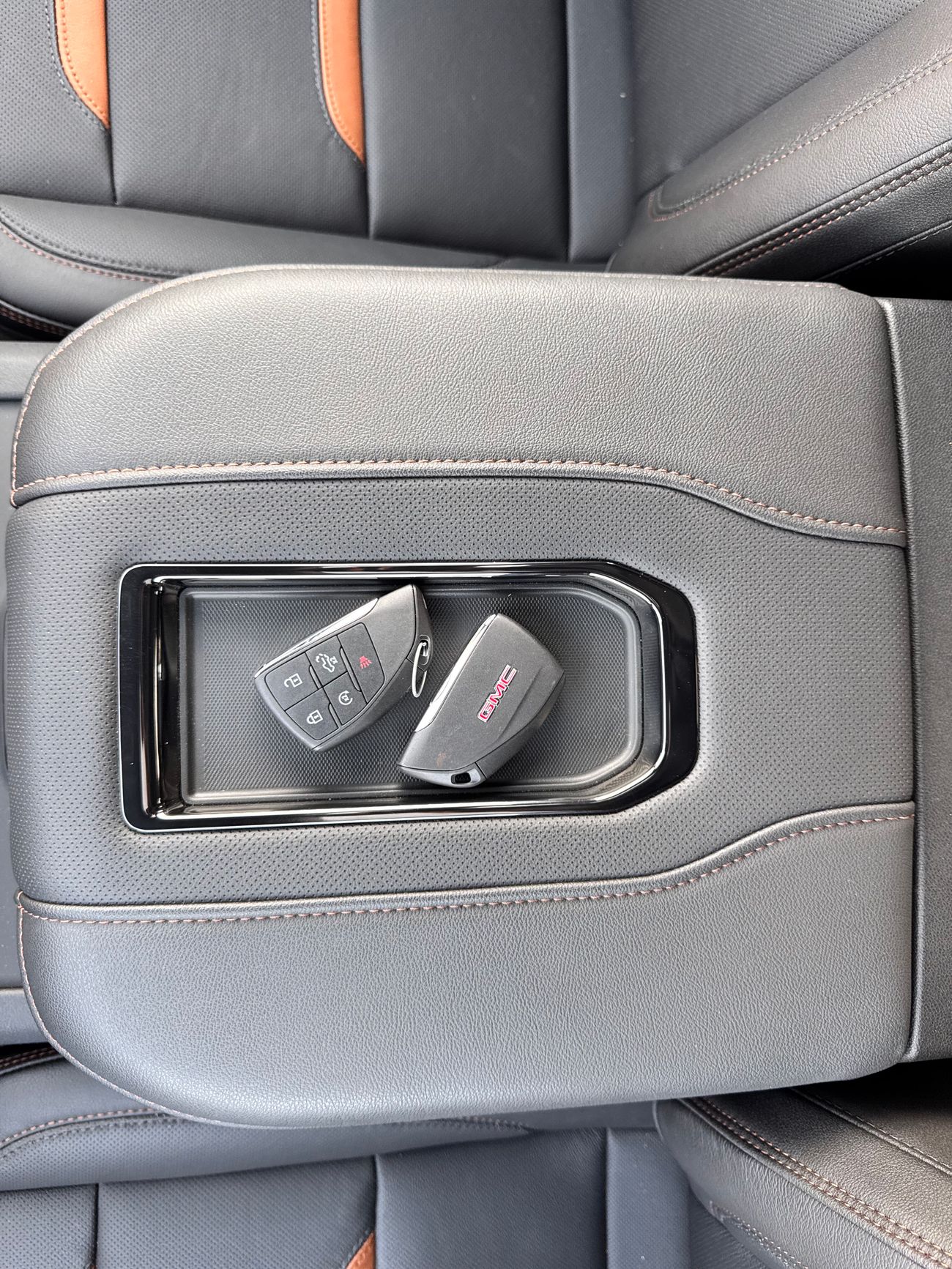 GMC Sierra AT4 Duramax Turbo Diesel НА ЭКСПОРТ НОВОЕ АВТО, БЕЗ ПРОБЕГА