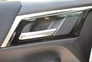 Mitsubishi Outlander Mitsubishi Outlander 7-Seater H-Line 2.5L 4WD | Brand New | Export Only |