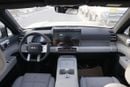 بي واي دي ليوبارد 7 2026 BYD Leopard 7 190KM Ultra Edition 4WD 0Km BYD Formula Leopard Titanium 7 2025  190KM 4WD Ultra Edition