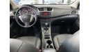 Nissan Sentra Excellent Condition  2016