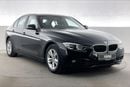 BMW 318i Standard | Guaranteed Warranty | 0 Down Payment