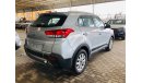 Hyundai Creta GL---1.6L---SPECIAL LED HEADLIGHTS, HYCF4