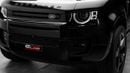 لاند روفر ديفندر V8 Edition P525 - 2023 -  Euro Specs
