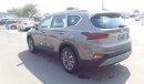 Hyundai Santa Fe 2.4L /// 2020 /// PANORAMIC ROOF, PUSH START, 2-POWER SEATS // SPECIAL PRICE ///BY FORMULA AUTO ////