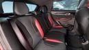 Geely Coolray GF 2024 GF | AED 760/Month | 0 DP | 30 Day Return | Warranty | Service History