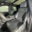 فورد إكسبيديشن Platinum Max 3.5L (400 HP) 4WD