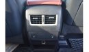 Lexus RX350 CLEEAN CONDITION / WITH WARRANTY