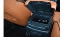 Nissan Patrol Nissan Patrol V8 Titanium 2024 0KM (Export)