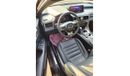 Lexus RX350 F-Sport RX350 F SPORT 2018