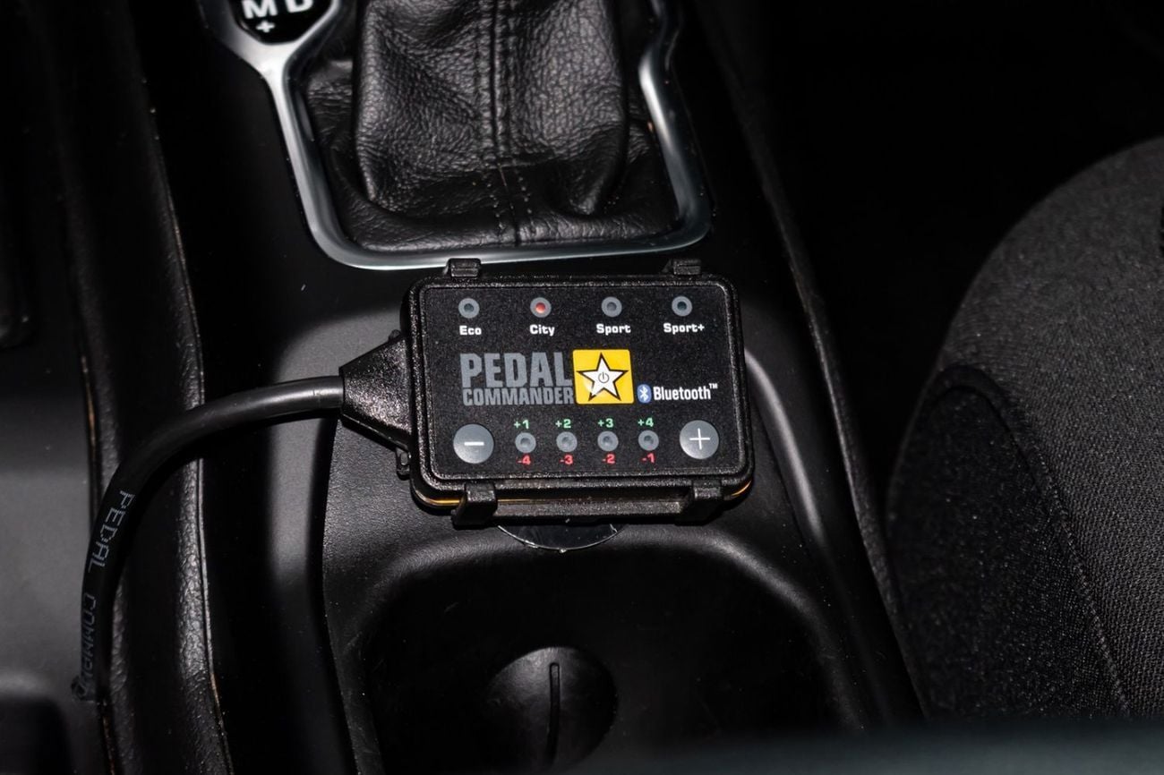 Jeep Wrangler Unlimited SPORT Jeep Wrangler Unlimited 2022