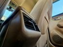 Suzuki Ciaz GCC/ 1.5 V4/ NON ACCIDENT/ LOW MILEAGE/  EXCELLENT CONDITION