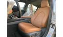 تويوتا افالون TOYOTA AVALON LIMITED 2022