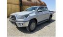 Toyota Hilux HILUX 2.8L DSL FULL OPTION A/T