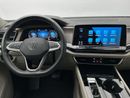 Volkswagen Teramont COMFORTLINE with Sunroof - Leather Seats 2L | VW Certified | Premium Ventilated Seats