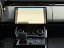 Land Rover Range Rover Sport SE P400 3.0L Range Rover Sport SE P400 V6 / USA / 2023 / Very clean condition