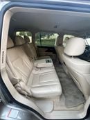 Lexus LX570