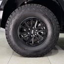 Ford F 150 Raptor Raptor 3.5L