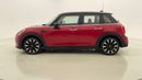 Mini Cooper STD 1.5 | Zero Down Payment | Home Test Drive