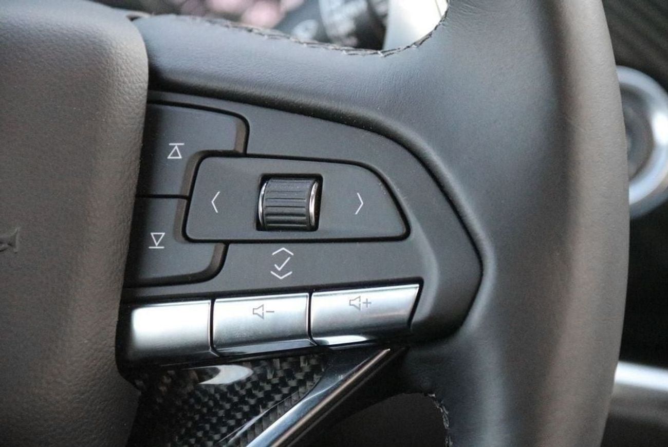 Cadillac XT6 Cadillac XT6 2023 AWD | Best Offer | 133000 AED Export Price