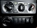 Toyota Fortuner EXR Toyota Fortuner| 2.7 L | 2024 | GCC | Accident-Free | In Excellent Condition | 1613 P.M