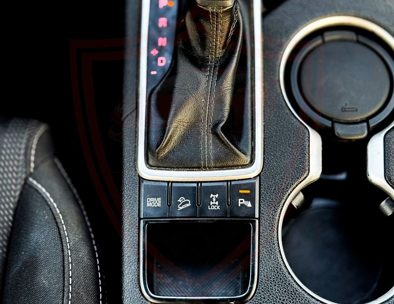 كيا سبورتيج كيا سبورتاج | 2.4 لتر | 2020 | خليجية | خالية من الحوادث | بحالة ممتازة | 820 شهرياً