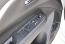 سوزوكي سويفت SUZUKI SWIFT 1.2L PETROL 2WD GLX AUTO